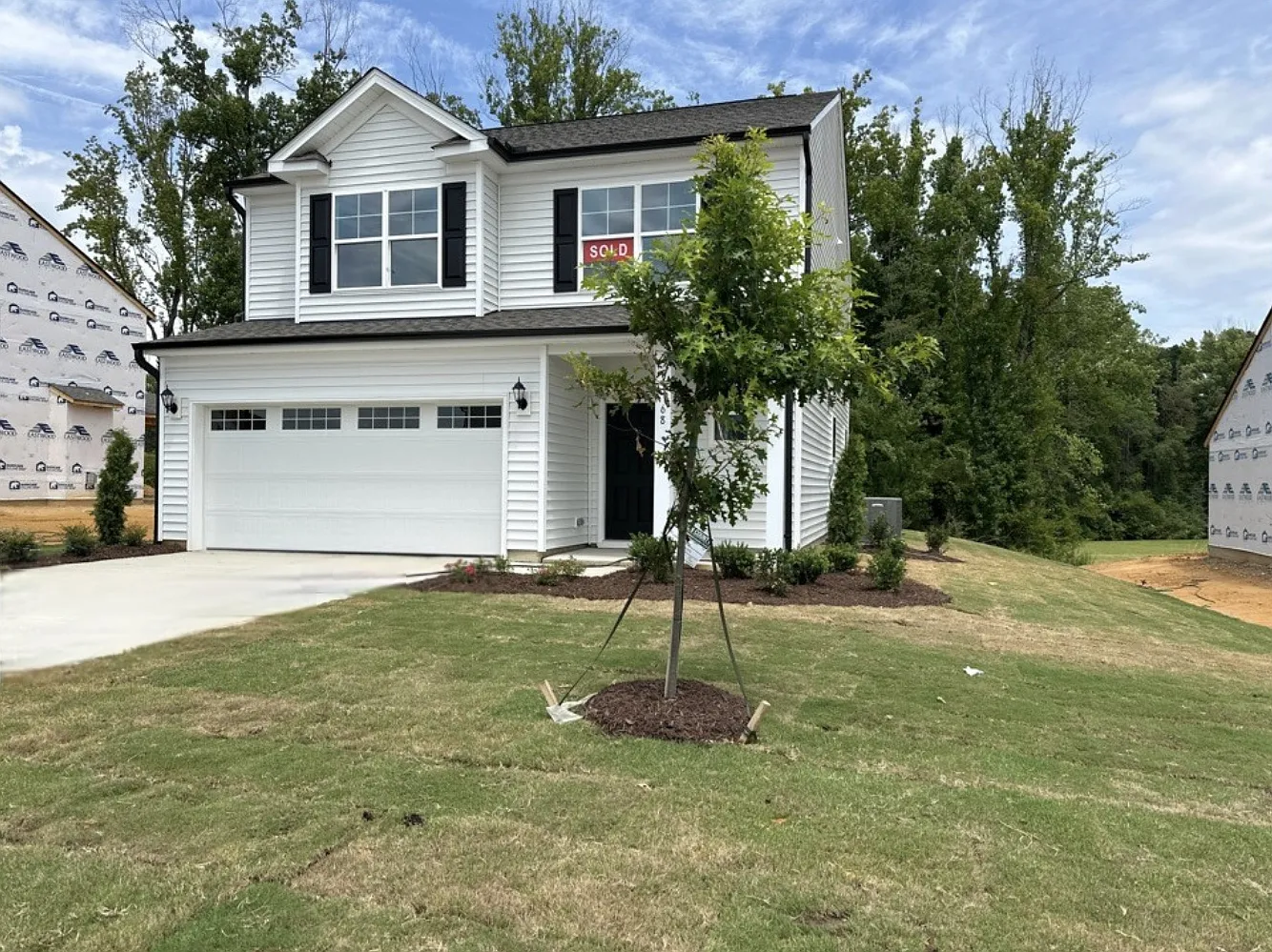 68 Gander Dr — Photo 1
