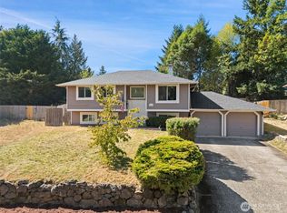 7265 Thasos Ave NE, Bremerton, WA