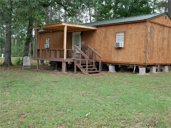 1113 McKay Cir, Montgomery, LA 71454