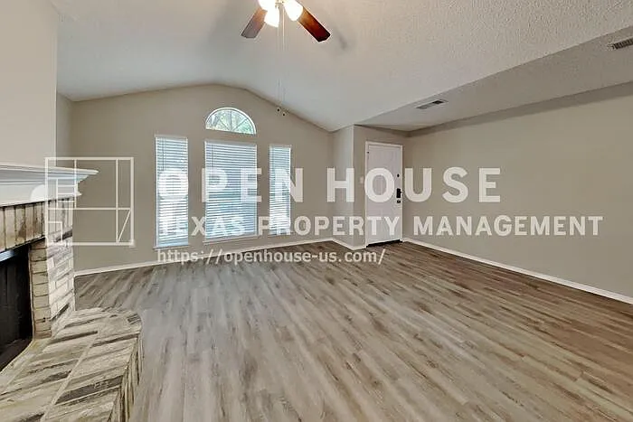 6432 Twilight Cir — Photo 4
