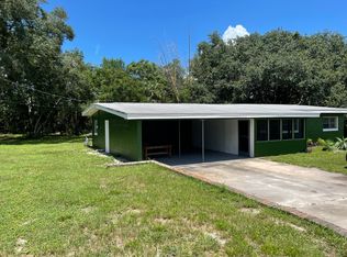 2840 W Jay Jay Rd, Titusville, FL 32796