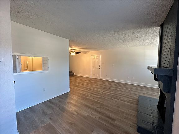 4th image of 9696 Walnut St APT 505