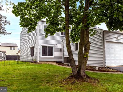 119 Hickory Dr, Quakertown, PA, 18951