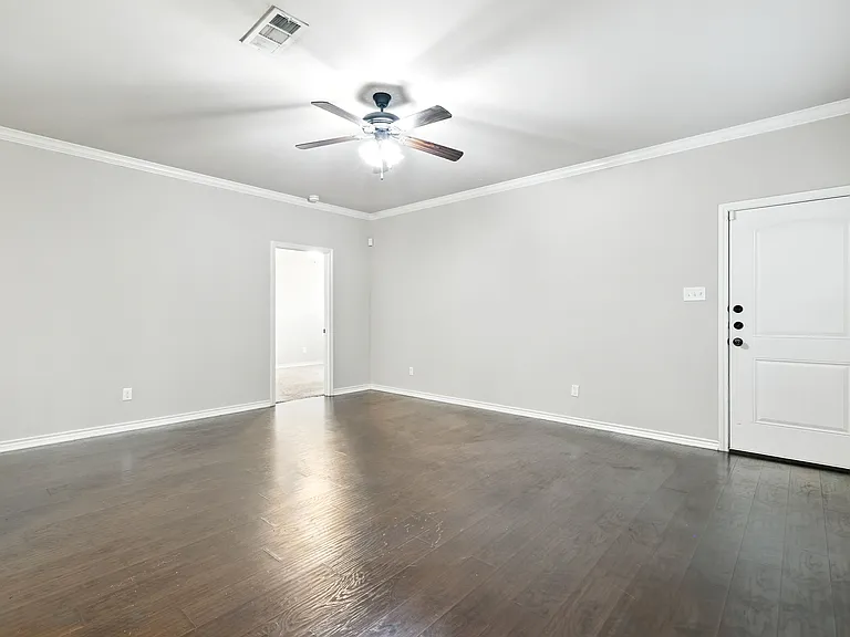 3408 S University Dr — Photo 8