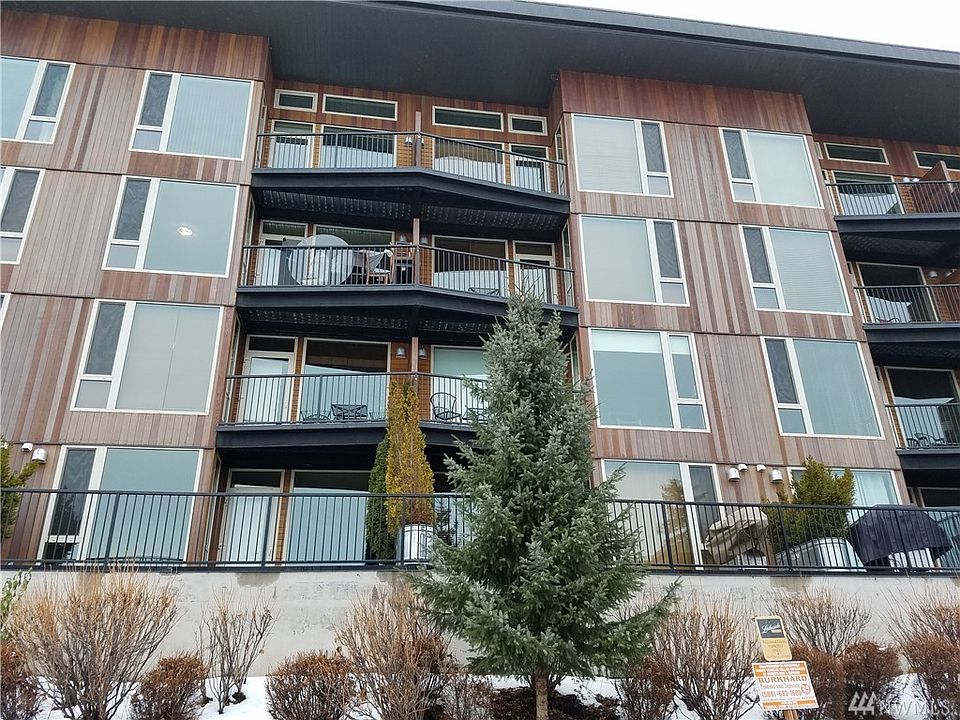 1st image of 2220 W Woodin Ave #107