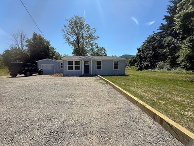 46384 Lyons Mill City Dr, Lyons, OR, 97358