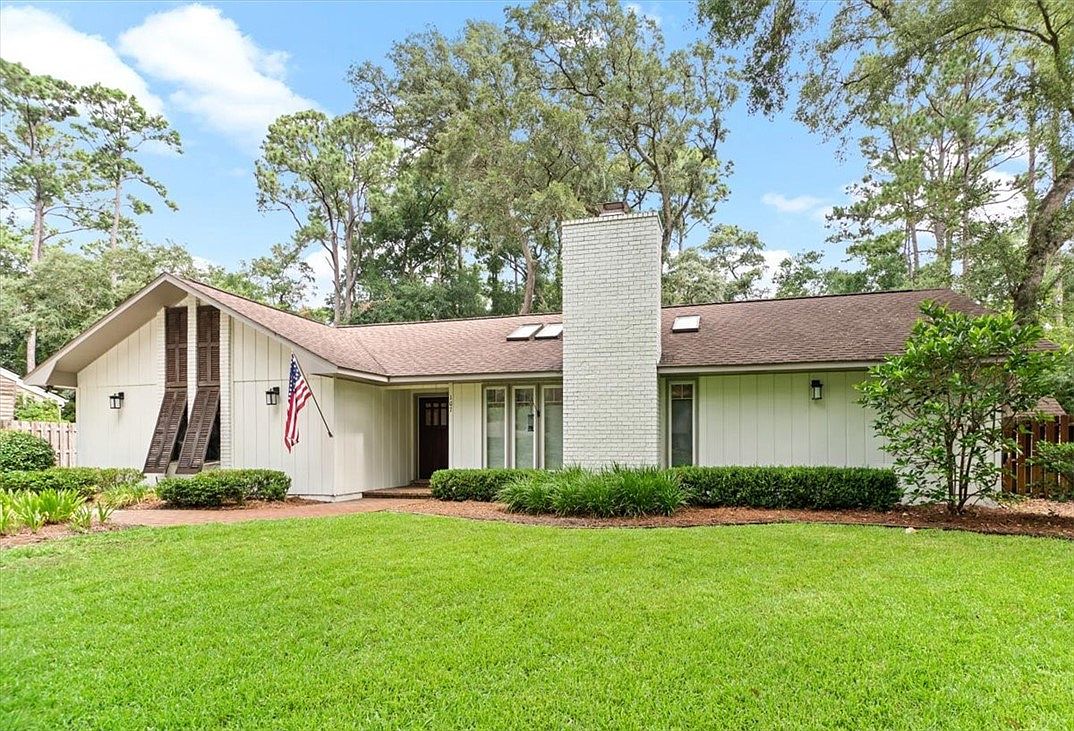 107 Tolomato Trl, Saint Simons Island, GA 31522 Zillow