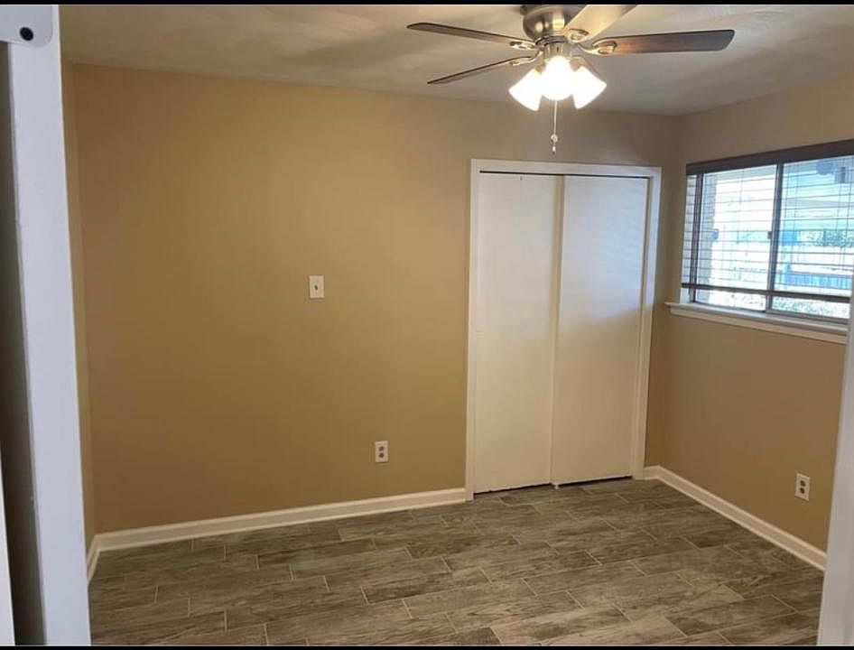 1st image of 3706 Roman St #3706