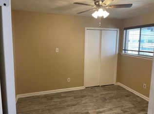 3706 Roman St #3706, Metairie, LA 70001