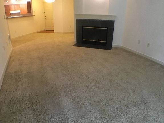 2nd image of 7711 NE 175th St