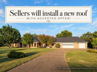 509 Roy Creek Ln, Dripping Springs, TX 78620