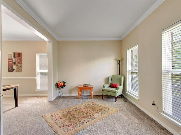5th image of 6513 Oakland Chase Pl