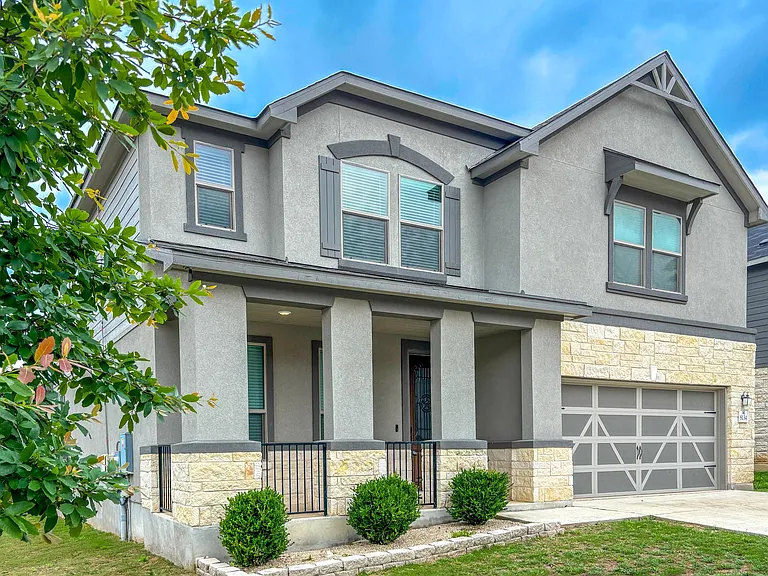 8134 Emmeline Dr — Photo 65