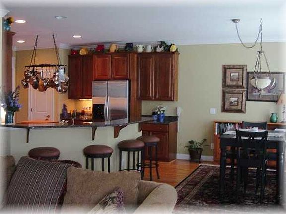 5th image of 401 Sam Snead Dr