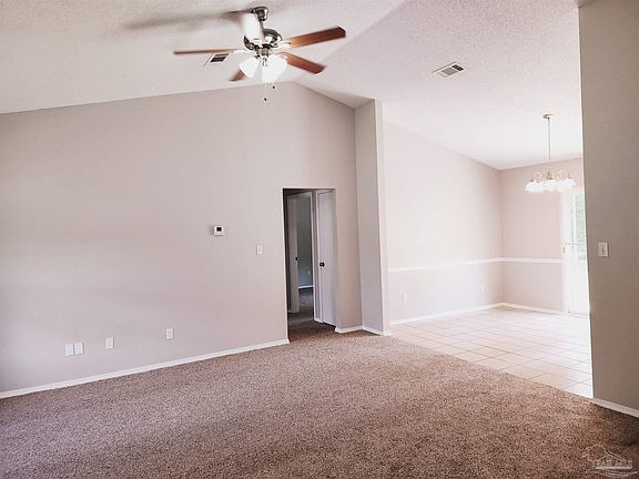 2nd image of 4921 Randee Cir