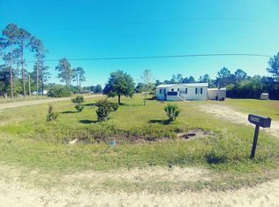4968 Marguerite St, Middleburg, FL 32068