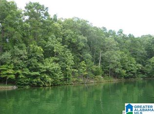 0 Robin Dr #45, Wedowee, AL 36278