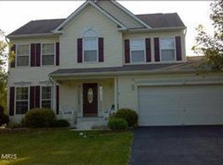 15 Sands Ct, Conowingo, MD 21918