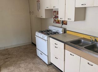 2915 Arlington Ave, Pittsburgh, PA 15210