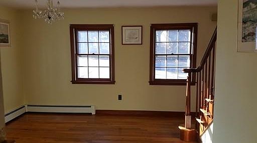 5th image of 11 Laperle Ave