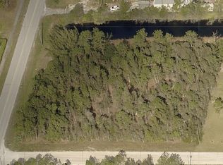 82nd St N, Loxahatchee, FL 33470