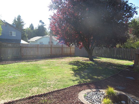 2nd image of 1751 NW 2nd Ave