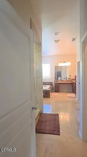 3256 Sitio Tortuga — Photo 26