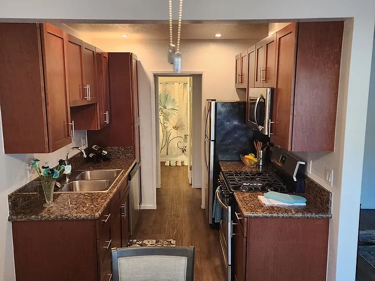 The Timbers Apartments — Photo 39
