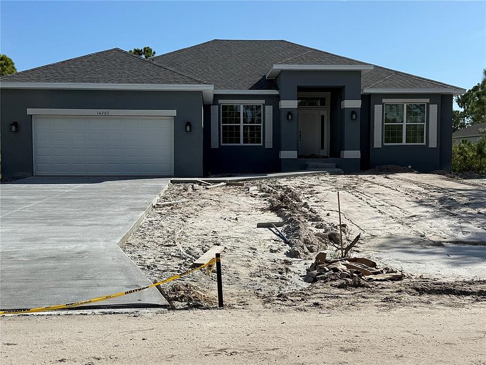 1st image of 14207 ONSLOW LANE