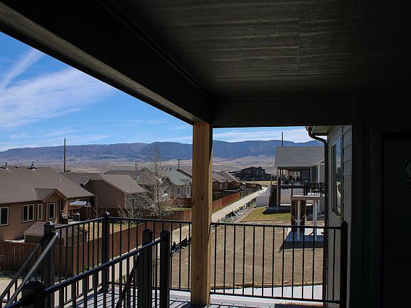5th image of 2505 Heathrow Ave