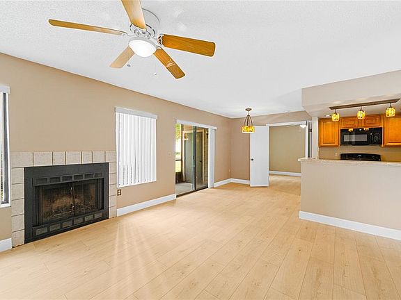2nd image of 543 SUN RIDGE PLACE #102