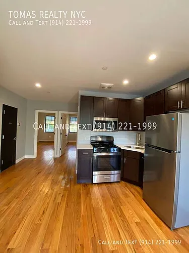52A Yonkers Ave Photo 1