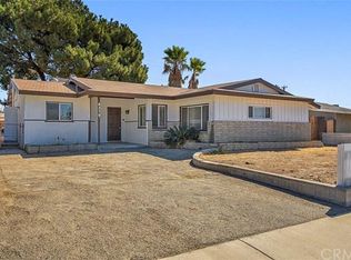 8379 Sierra Madre Ave, Rancho Cucamonga, CA 91730