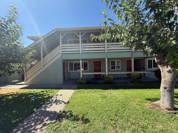 417 Shasta St