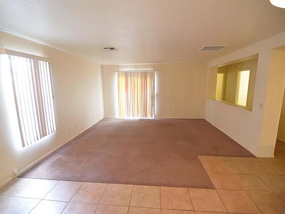 3rd image of 1589 W Carey Belle Ct