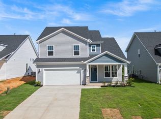 722 Rodin Rd, Moore, SC 29369