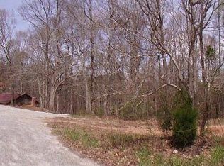 8077 E Cherokee Dr, Canton, GA 30115