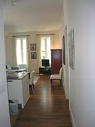 Rented by Sotheby's International Realty