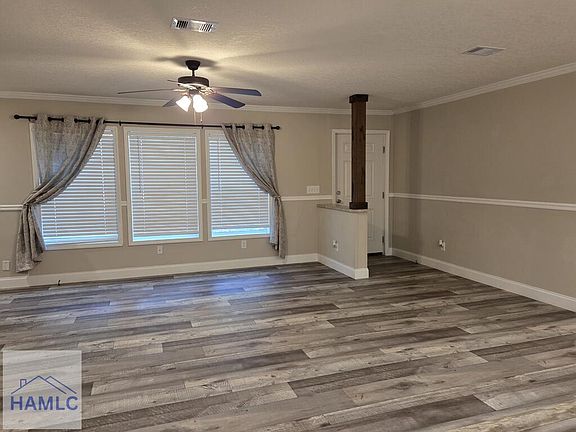 4th image of 214 Frazier Dr