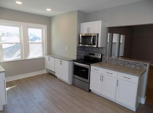 800 Farmington Ave #6, West Hartford, CT 06119