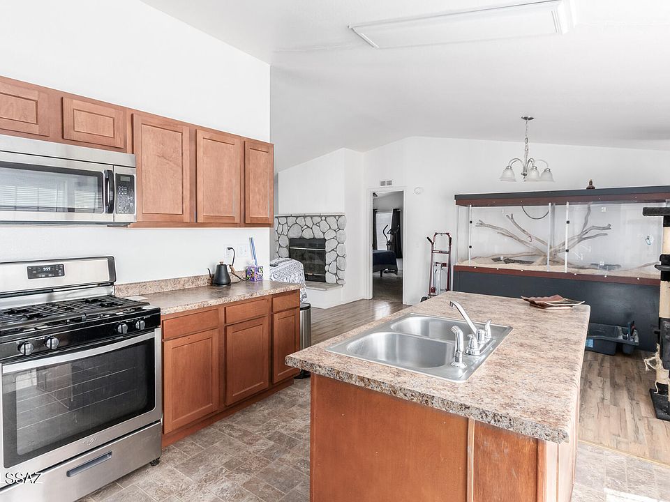 1st image of 11262 N Paseo Alejandro