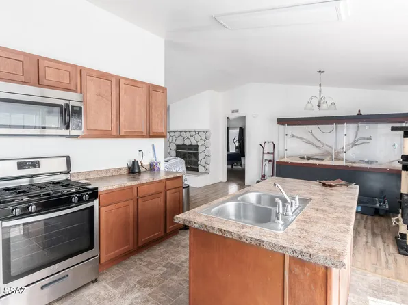 11262 N Paseo Alejandro, Marana, AZ 85653