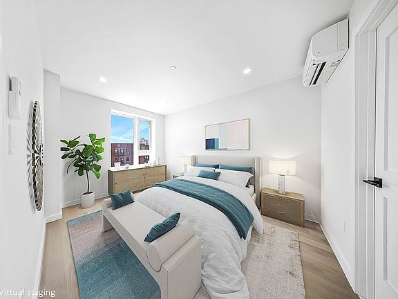 3rd image of 7616 Bay Pkwy #4A