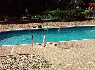 706 Balboa Ct, Weldon Spring, MO 63304