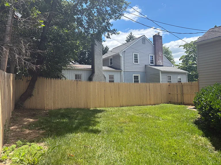 7 Crestwood Pl — Photo 11