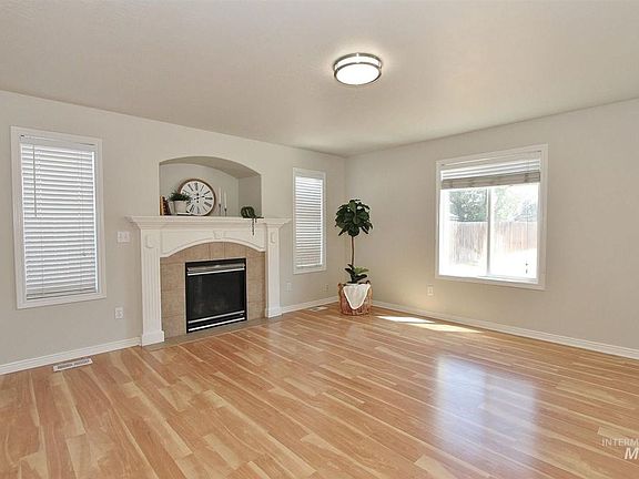 5th image of 10731 W Florence Dr