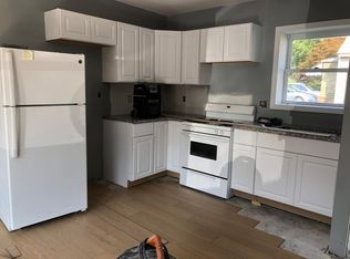 125 Carpenter Rd, Harveys Lake, PA 18618