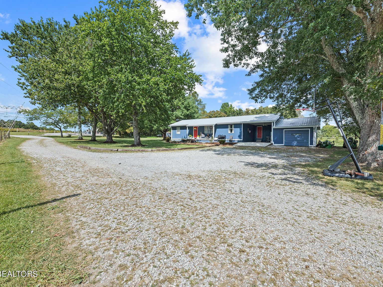 346 Fred Ford Rd, Crossville, TN 38571 MLS 1240450 Zillow