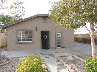 306 N 1st St, Avondale, AZ 85323