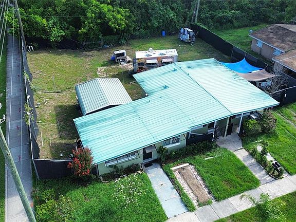 3rd image of 6923 ANOKA DRIVE